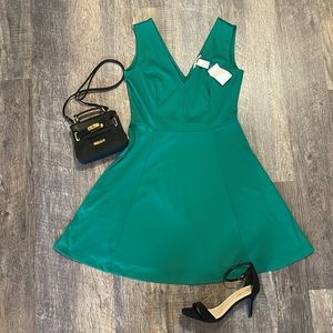 H&M Dress